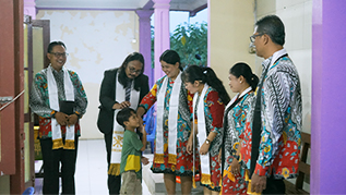 galeri, Ibadah Minggu Paskah Sore GKJ Baki Pepantan Kingkang , gereja kristen jawa, gkj, gkj baki, gereja kristen jawa baki, baki, sukoharjo, gkj klasis sukoharjo, klasis sukoharjo, klasis, sinode gkj, sinode 